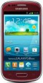 i8190 Galaxy S3 mini